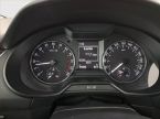 Škoda Octavia - fotka číslo 10
