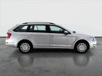 Škoda Octavia - fotka číslo 5