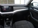 Škoda Octavia - fotka číslo 7