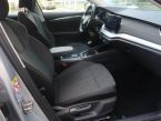 Škoda Octavia - fotka číslo 8