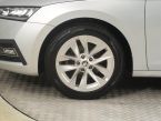 Škoda Octavia - fotka číslo 13