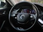 Škoda Octavia - fotka číslo 16