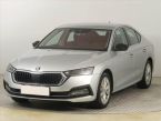 Škoda Octavia - fotka číslo 1