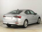 Škoda Octavia - fotka číslo 4