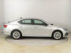 Škoda Octavia - fotka číslo 5