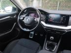 Škoda Octavia - fotka číslo 6