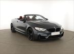BMW M4 - fotka číslo 0