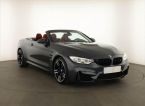 BMW M4 - fotka číslo 0