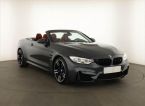 BMW M4 - fotka číslo 0