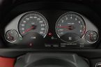 BMW M4 - fotka číslo 7
