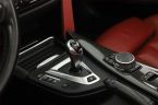 BMW M4 - fotka číslo 9