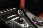 BMW M4 - fotka číslo 9