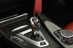 BMW M4 - fotka číslo 9