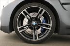 BMW M4 - fotka číslo 10