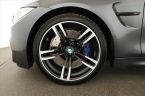 BMW M4 - fotka číslo 11