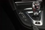 BMW M4 - fotka číslo 15