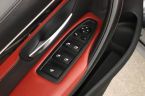 BMW M4 - fotka číslo 18