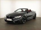BMW M4 - fotka číslo 1