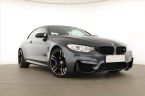 BMW M4 - fotka číslo 19