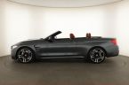 BMW M4 - fotka číslo 2