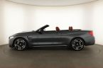 BMW M4 - fotka číslo 2