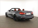 BMW M4 - fotka číslo 3