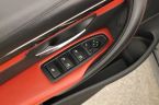 BMW M4 - fotka číslo 24