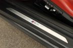 BMW M4 - fotka číslo 25