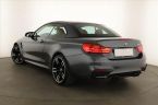 BMW M4 - fotka číslo 27
