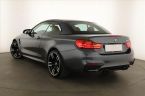 BMW M4 - fotka číslo 27