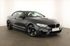 BMW M4 - fotka číslo 28