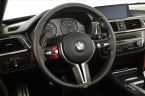 BMW M4 - fotka číslo 29