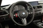 BMW M4 - fotka číslo 29