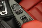BMW M4 - fotka číslo 30