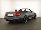 BMW M4 - fotka číslo 4