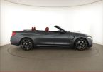 BMW M4 - fotka číslo 5