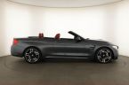 BMW M4 - fotka číslo 5