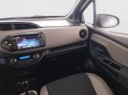 Toyota Yaris - fotka číslo 7