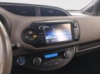 Toyota Yaris - fotka číslo 11