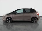 Toyota Yaris - fotka číslo 2