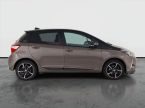 Toyota Yaris - fotka číslo 5
