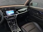 SsangYong Korando - fotka číslo 7