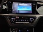 SsangYong Korando - fotka číslo 11
