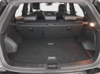SsangYong Korando - fotka číslo 13