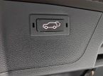 SsangYong Korando - fotka číslo 14