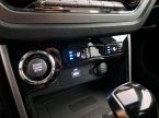 SsangYong Korando - fotka číslo 17