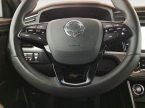 SsangYong Korando - fotka číslo 20