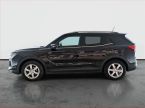 SsangYong Korando - fotka číslo 2
