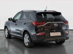 SsangYong Korando - fotka číslo 3