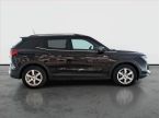 SsangYong Korando - fotka číslo 5